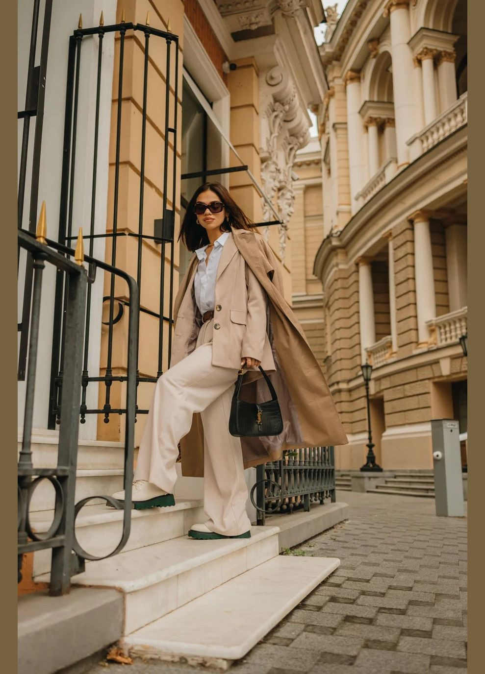 Піджак Seventeen (302396950)