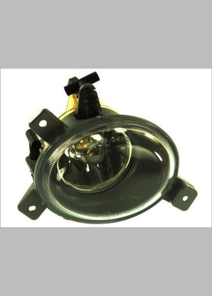 Фара противотуманная Depo (366182671)