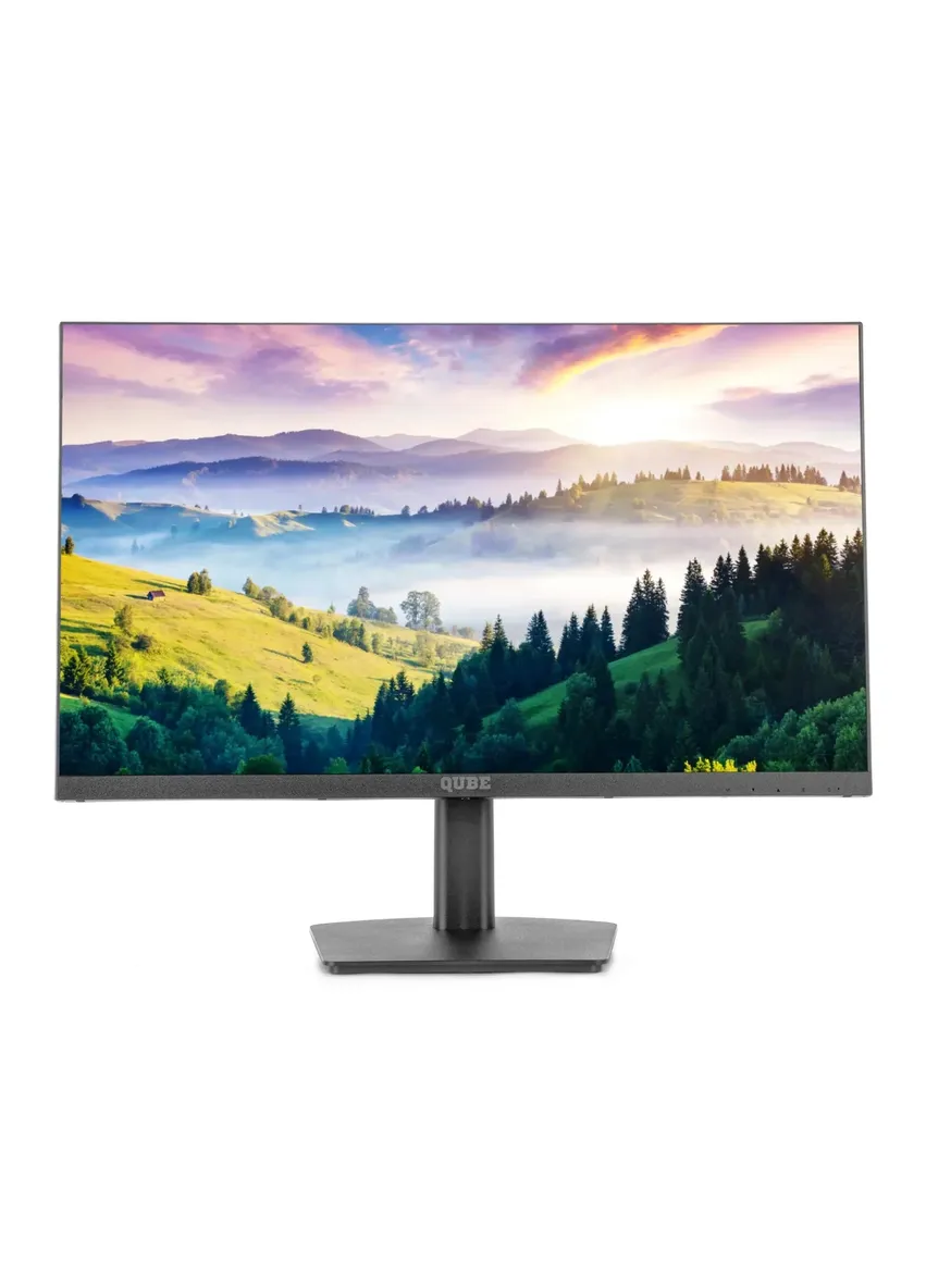 Неттоп Business B12 (B12v37+V24F75-IPS) ARTLINE v37+V24F75-IPS (405858900)