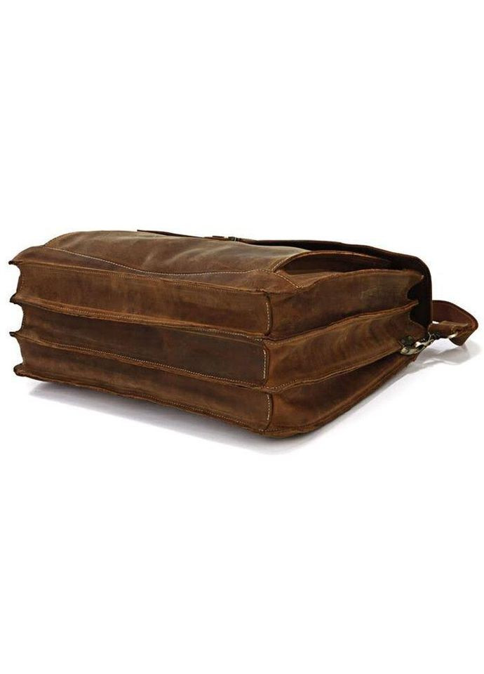 Портфель 14100 Vintage (366880940)