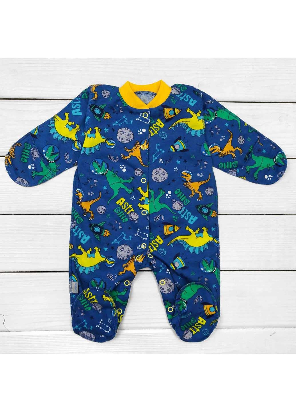 Чоловічок dexter's (307793169)