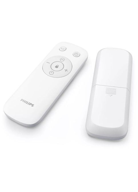 Вентилятор Philips CX5535/00 (361109759)