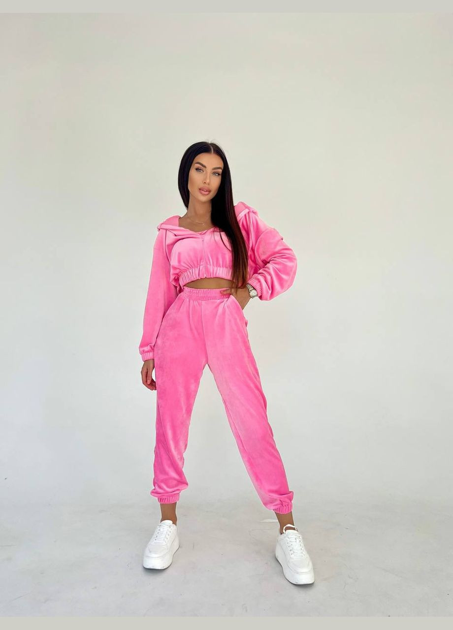 Неймовірний костюм😍💣 Luna (325471407)