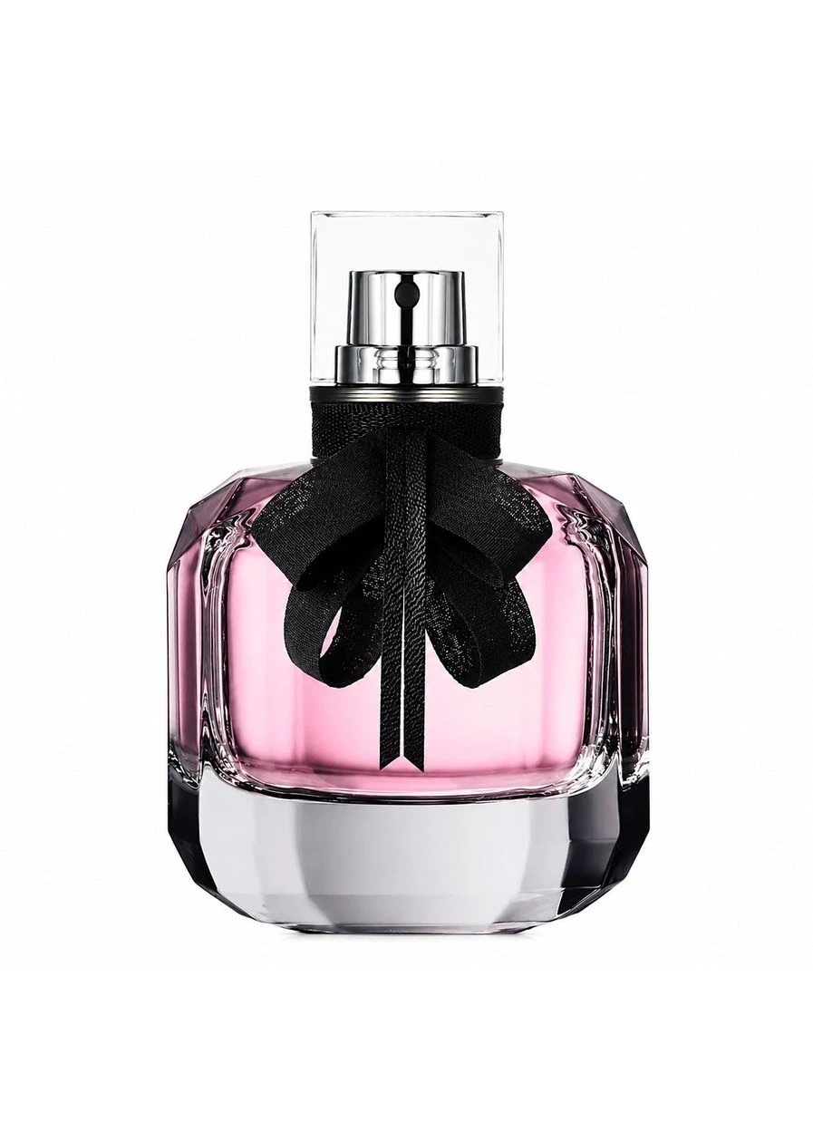Жіноча парфумерна вода Yves Saint Laurent Mon Paris Парфуми жіночі 90 мл No Brand (391552492)