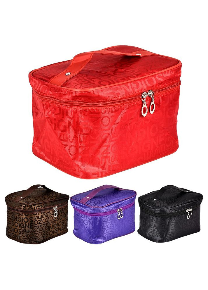 Сумка-косметичка 21.5*15*14см Home (355267776)