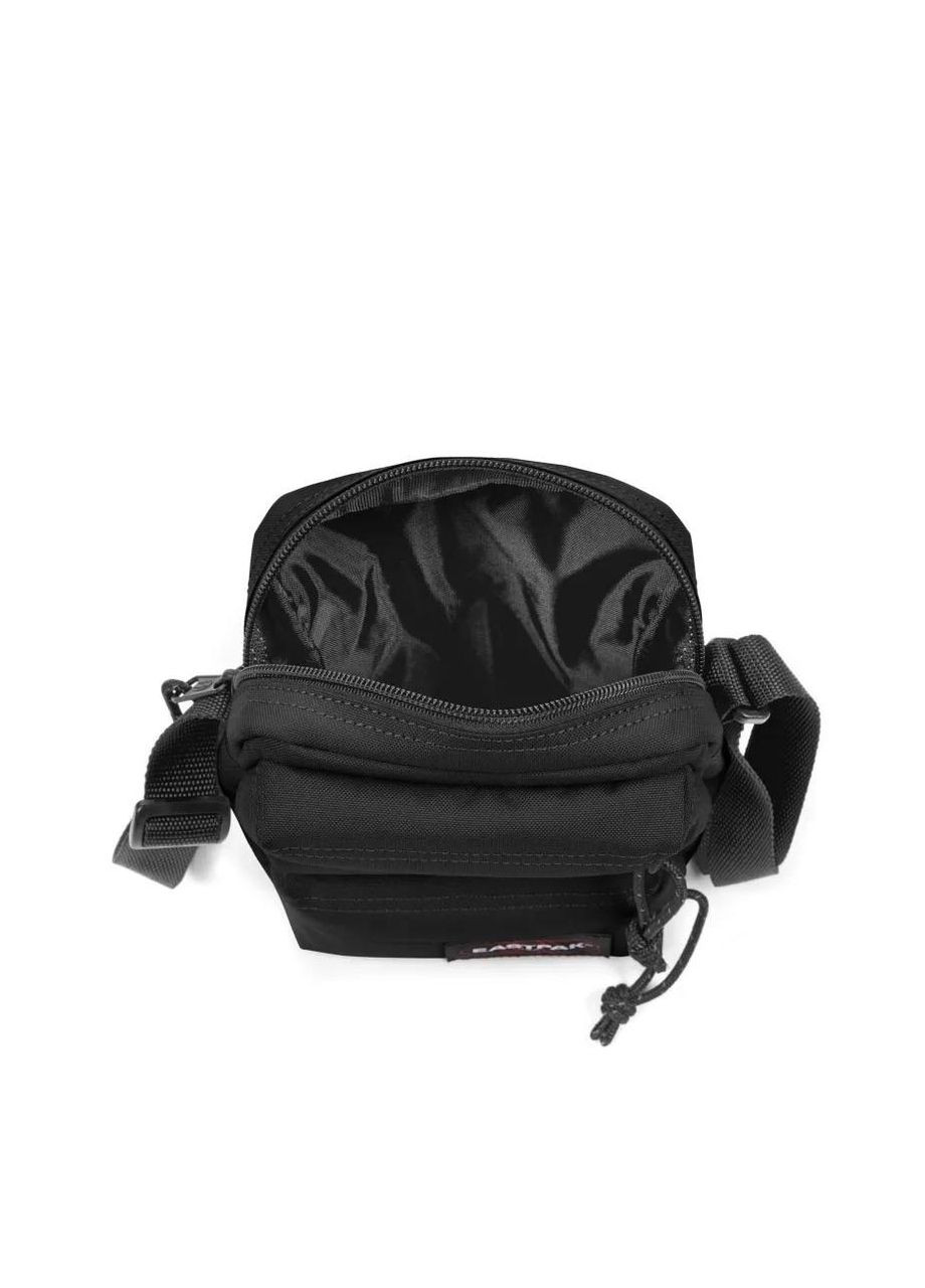 Месенджер сумка через плечо Истпак Eastpak No Brand (336025424)