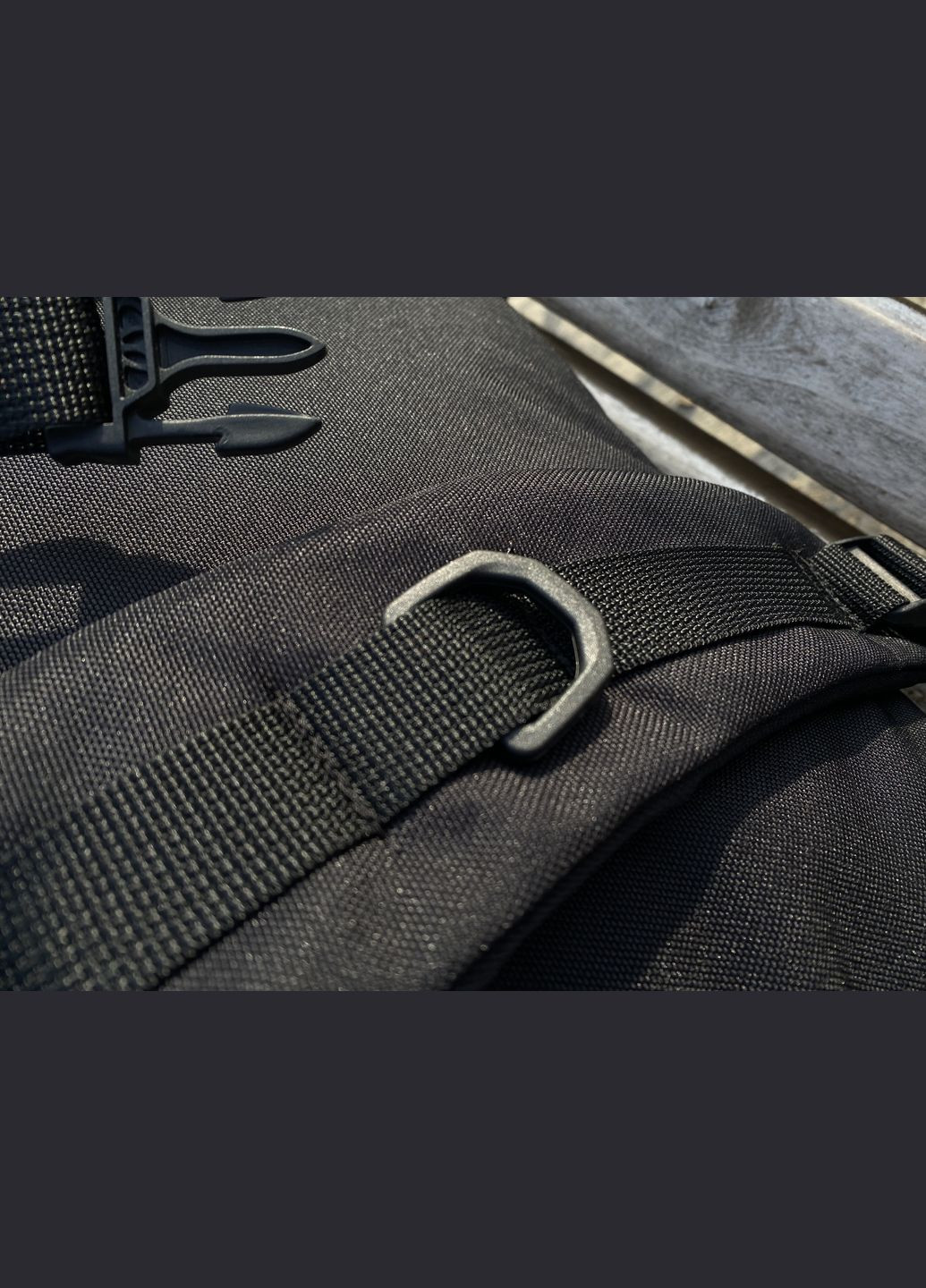 Рюкзак Fenrir ART.TOR (329194989)