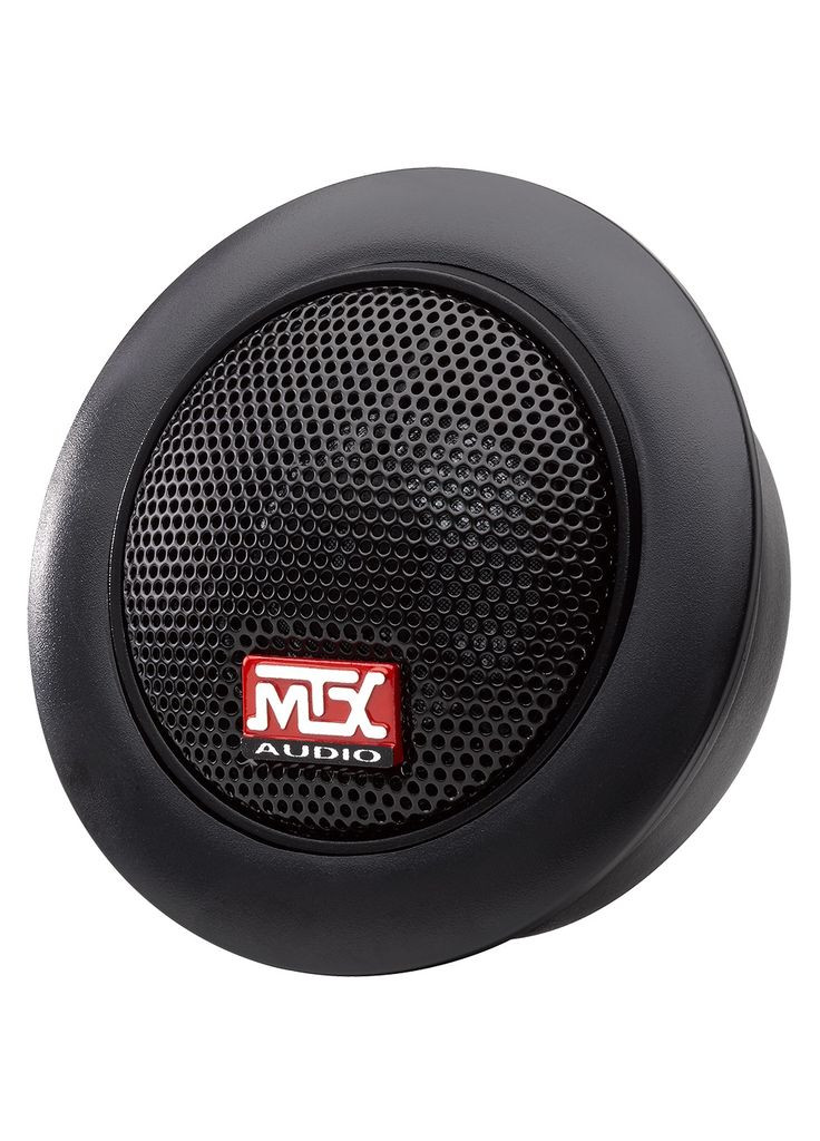 Твітер TX225T MTX (275798403)