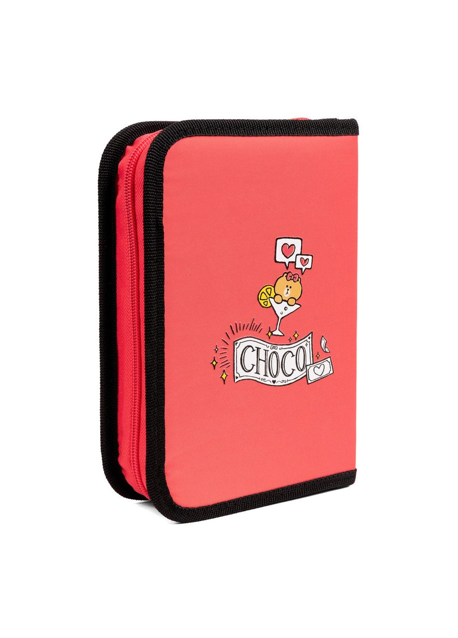 Набір колекційний S-101_Collection Line Friends Yes (332653754)