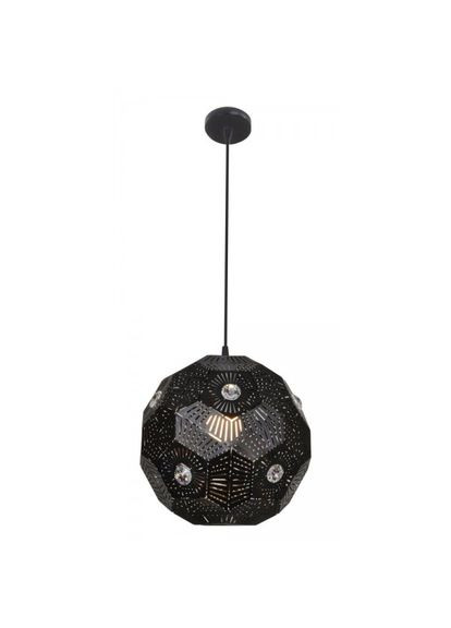 Люстра EUPHORIA (31-69764) Candellux (361312937)