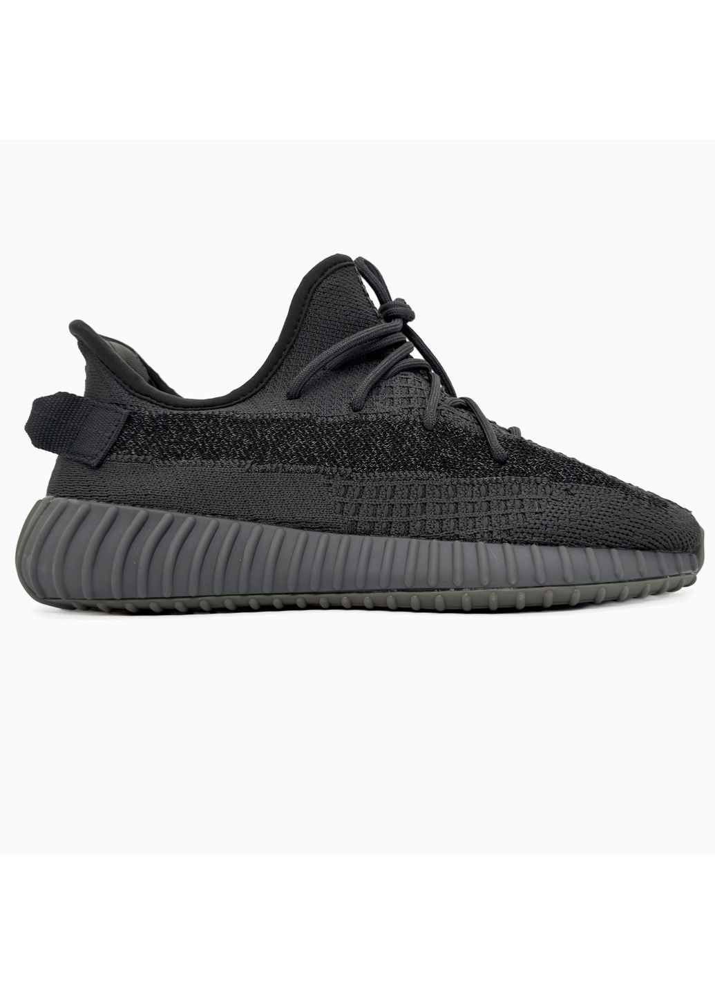 Комбіновані Осінні кросівки чоловічі adidas yeezy 350 cinder адідас ізі буст No Brand
