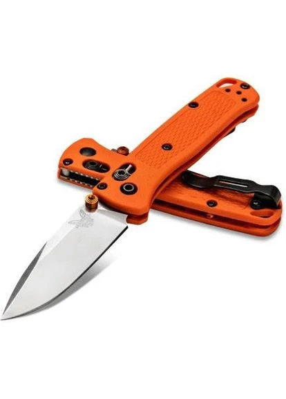 Ніж Mini Bugout 533 Benchmade (385895277)
