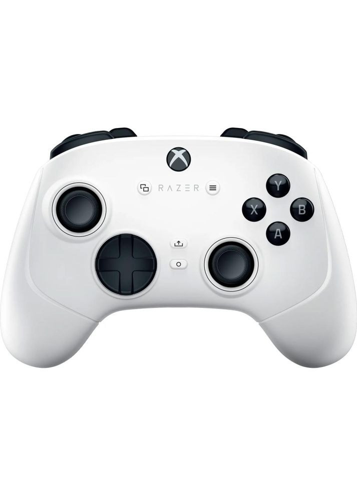 Геймпад Wolverine V3 Pro White (RZ06-05200200-R3M1) Razer (391607677)