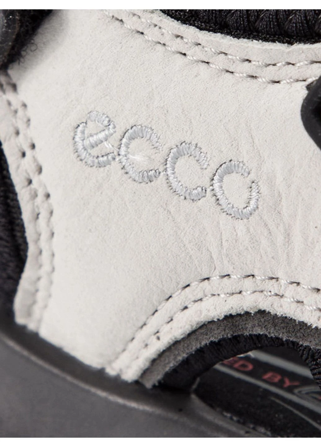 Сандалії 3820366 ZW7964 Ecco (381993865)