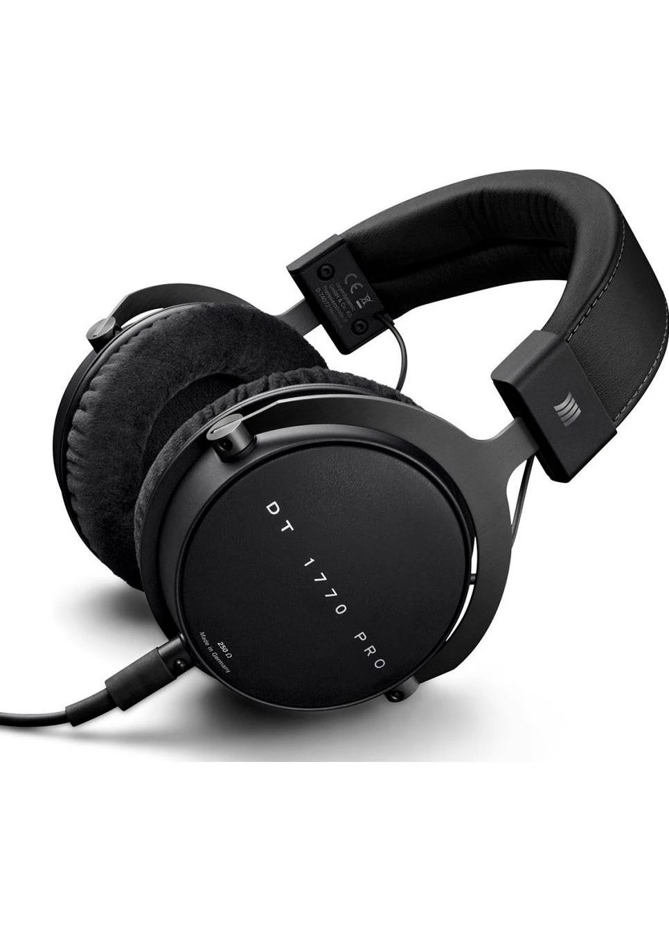Наушники Dt 1770 Pro (282926) Beyerdynamic (390924127)
