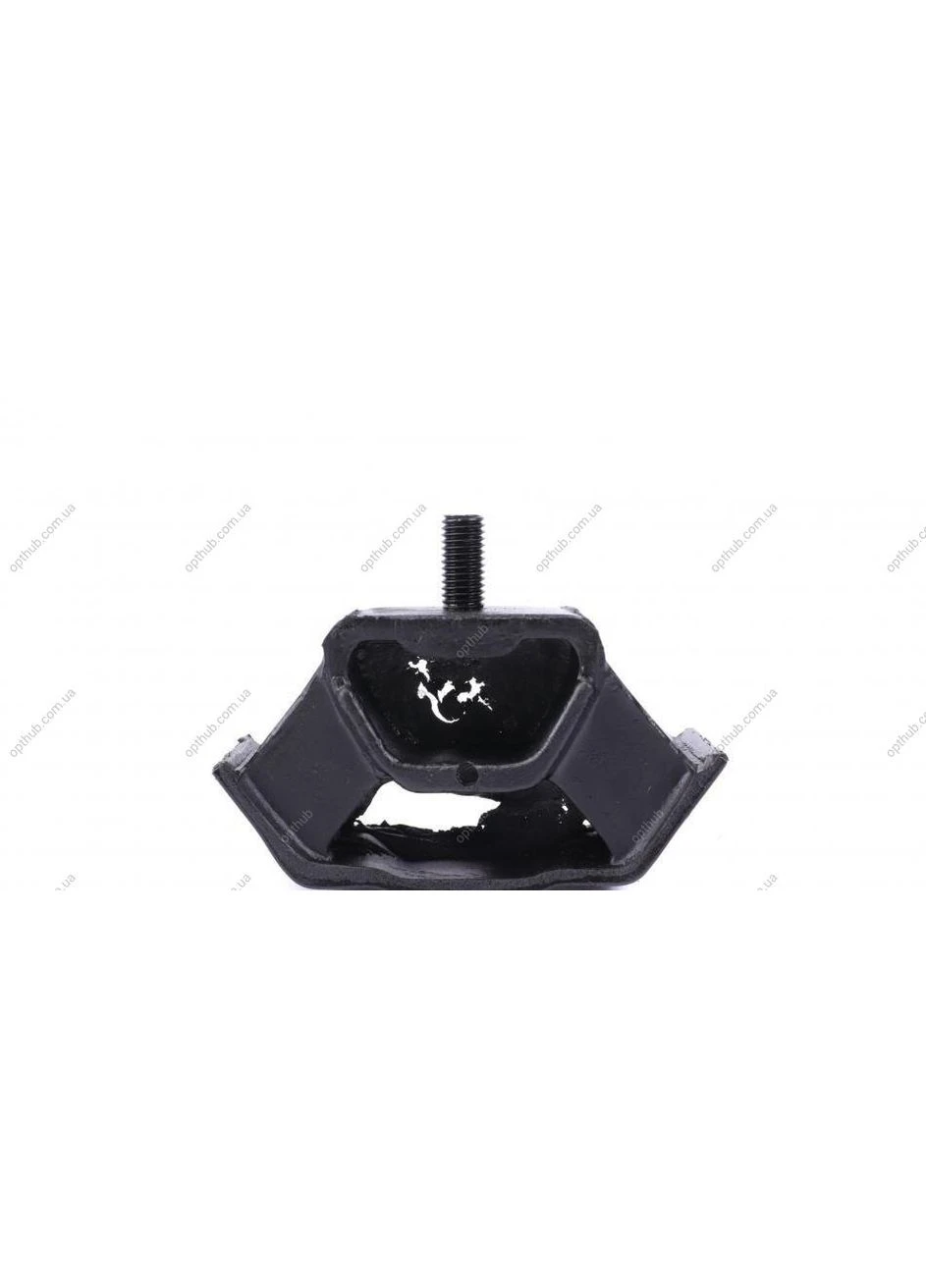Подушка двигуна No Brand (360743146)