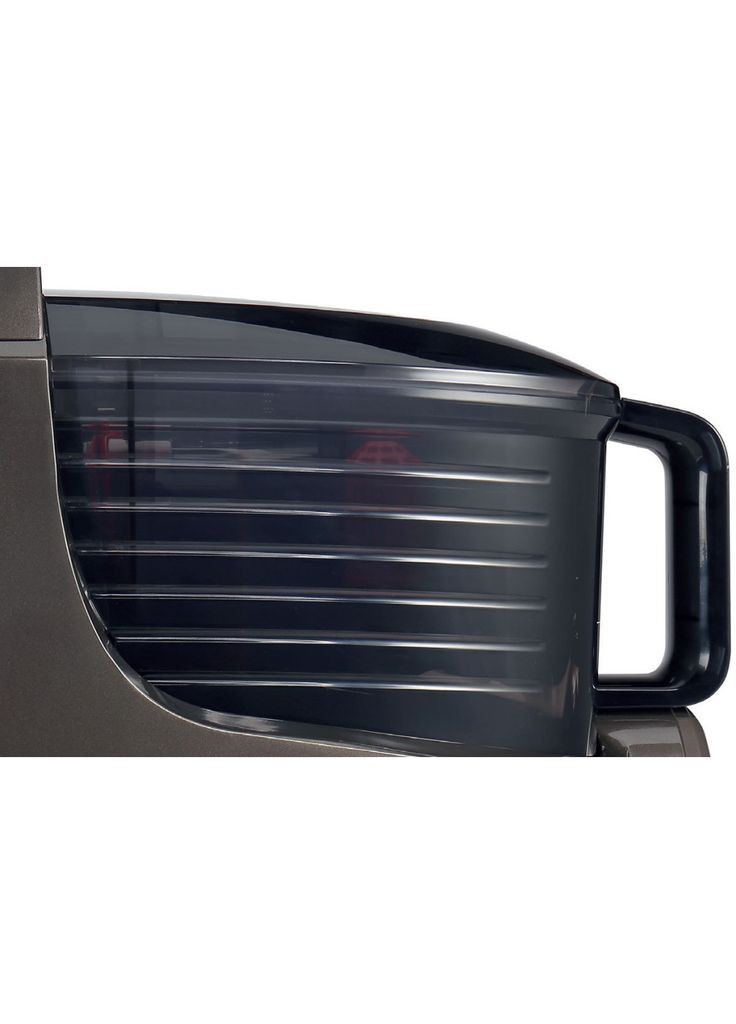 Пылесос VCEA 03 GAPRACY (VCEA03GAPRACY) Gorenje (373218525)