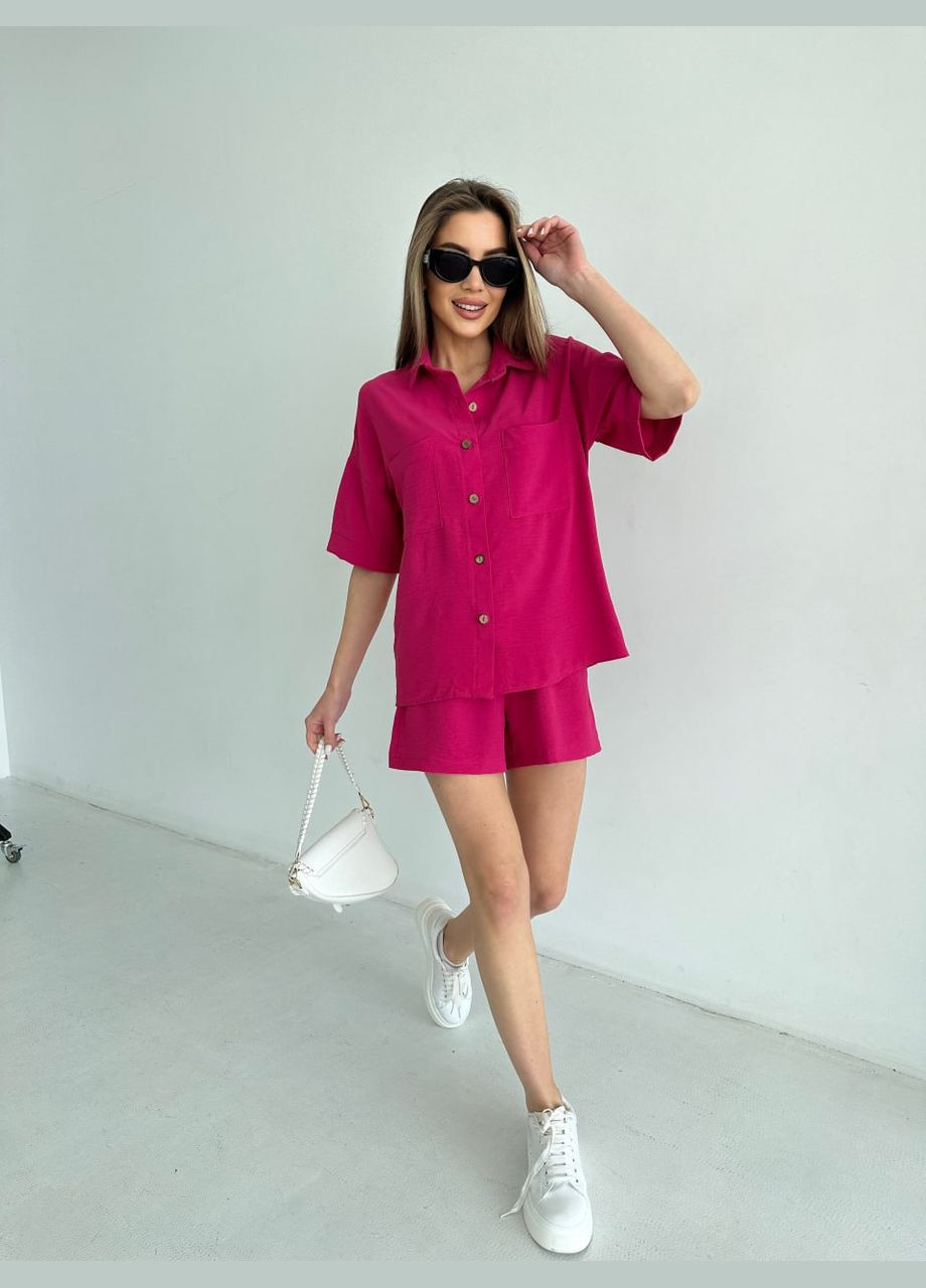 Женский костюм Україна (332052186)