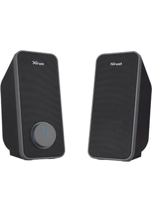 Колонки Arys 2.0 speaker set (20179) Trust (307630043)