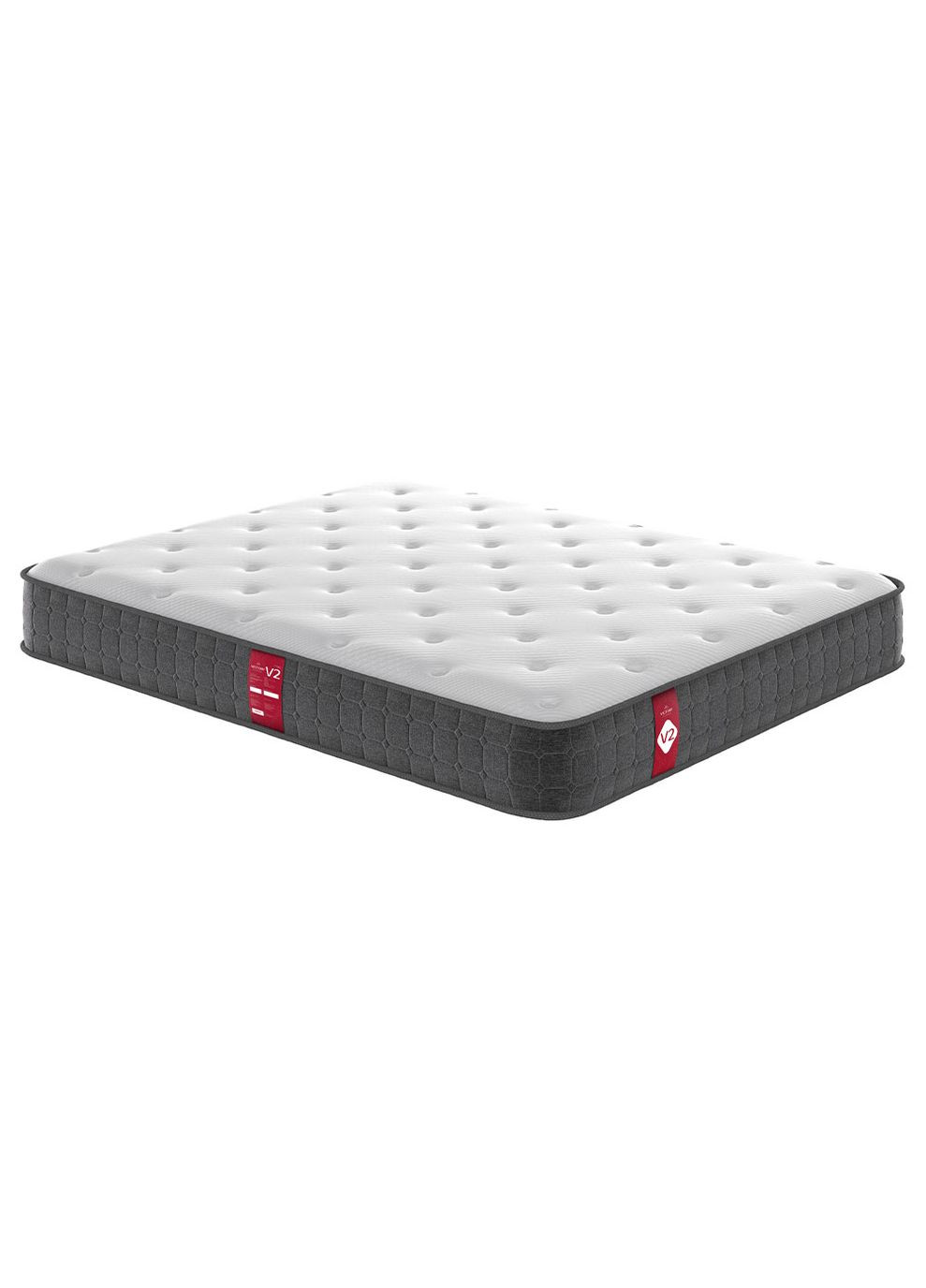 Матрас Victory V 2 140х190 Come-for (370290738)
