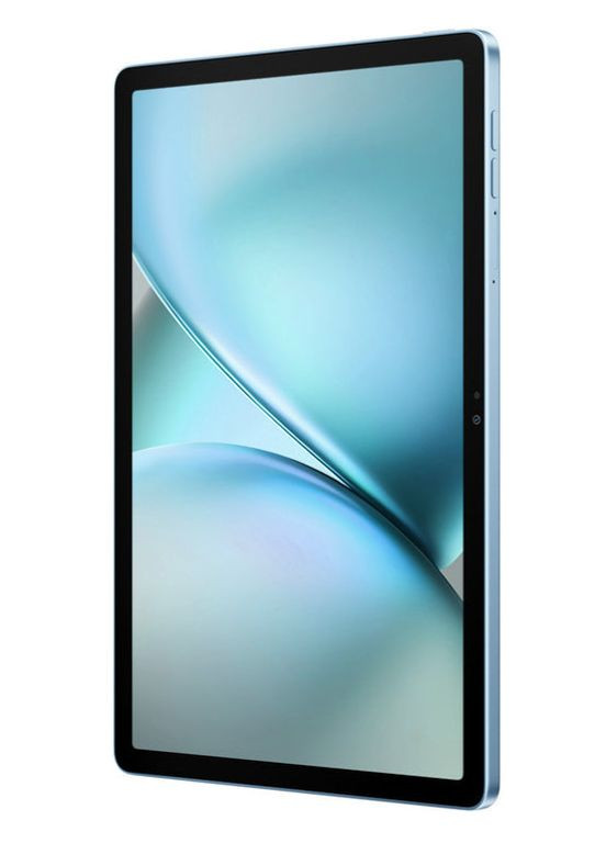 Планшет Zeno 10 8/128Gb LTE Ice Blue Global version Blackview (370984689)
