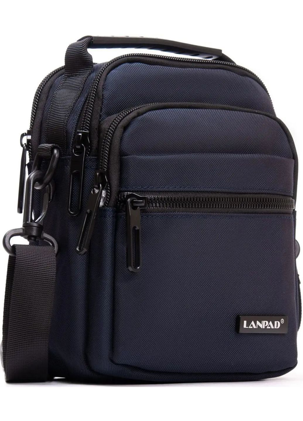 Сумка Lanpad (364105340)