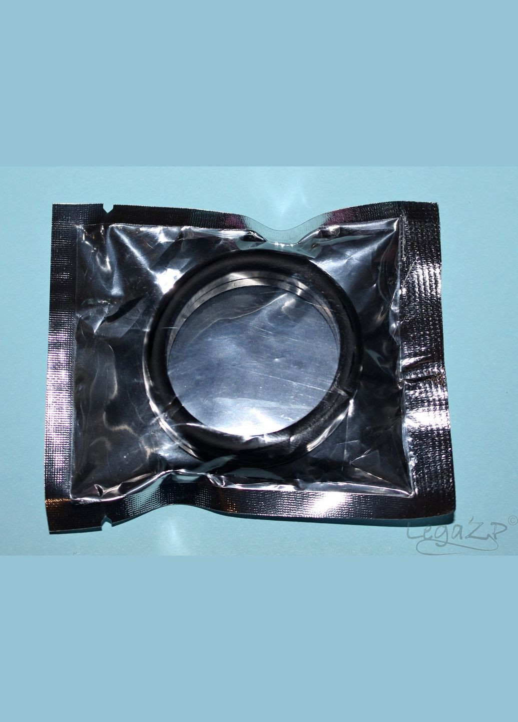 Ерекційне кільце на пеніс для підтримки ерекції China (317747729)