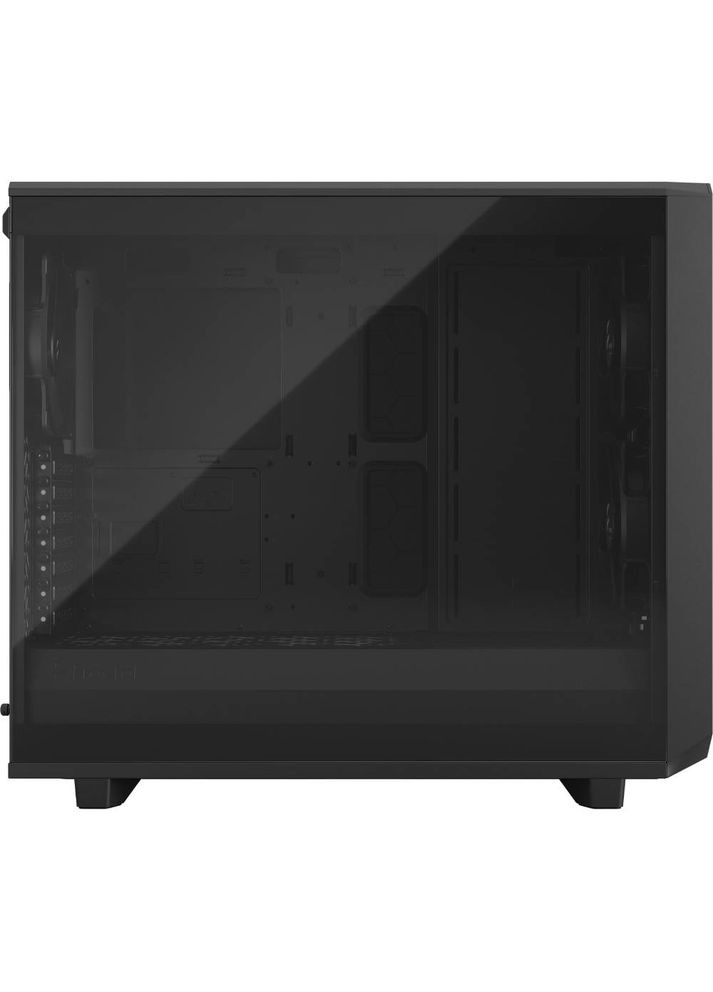 Корпус Meshify 2 Lite (FD-C-MEL2A-03) FRACTAL DESIGN (323086491)