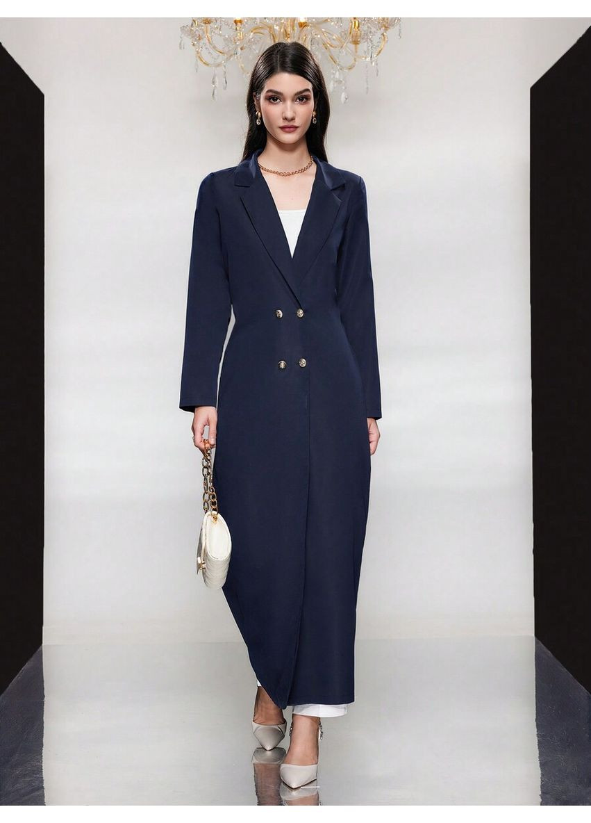 Тренч SHEIN (370169432)