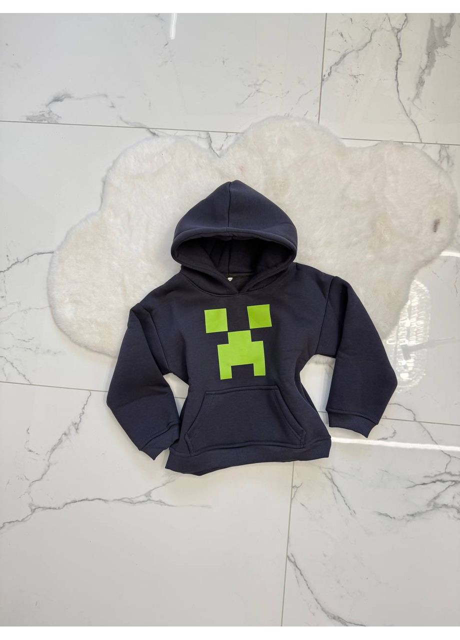 Детское худи FINO Mode (353501842)