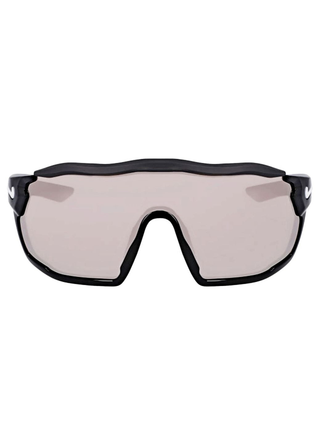 Солнцезащитные очки Nike SHOW X RUSH TEAM FD1887 010 (360893133)