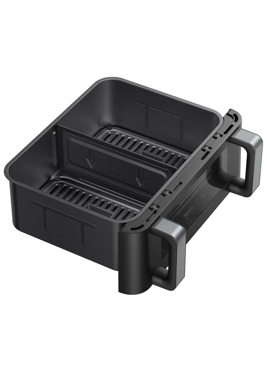 Мультипечь Black (AF-5518ATB) Mova fd20 pro (377991441)