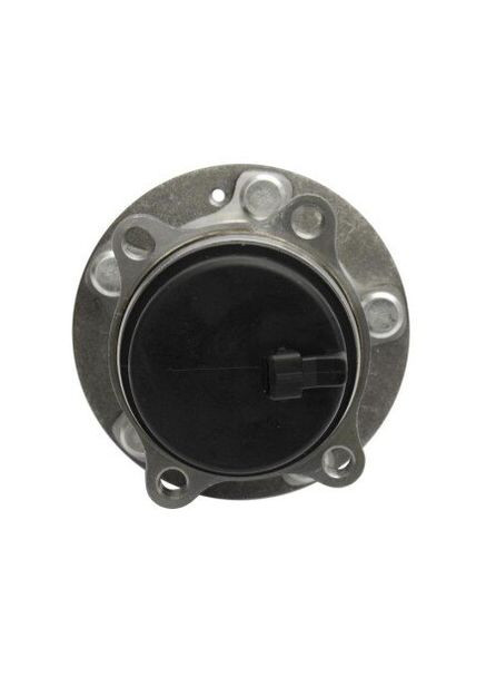 Підшипник колісний з маточиною STARLINE (360498402)