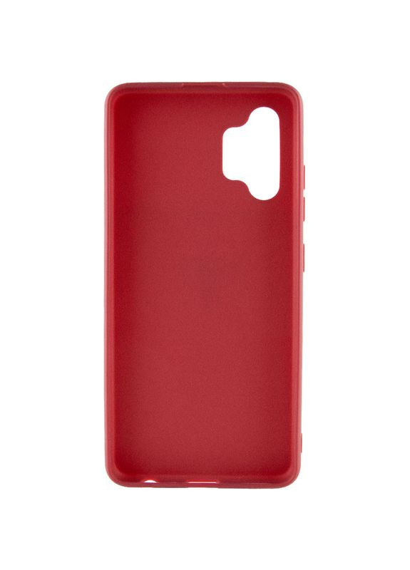 Чохол на Samsung Galaxy A54 5G / для самсунг галаксі А54 силікон Epik (334298148)