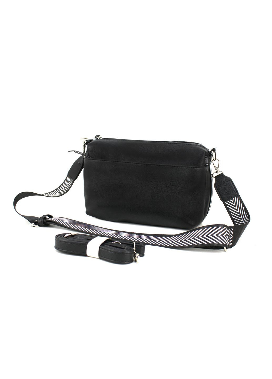 Сумка Voila (272802206)