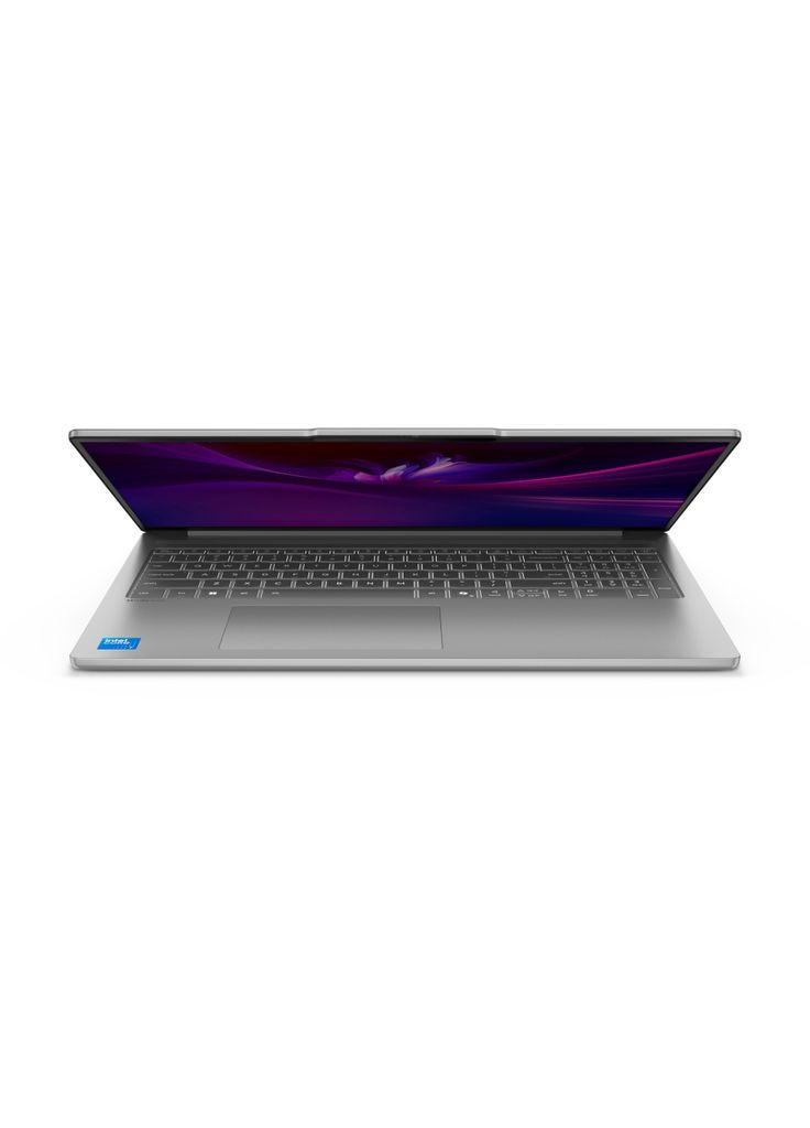 Ноутбук IdeaPad Slim 5 16IRH10 (83HS007QRA) Lenovo (360794967)