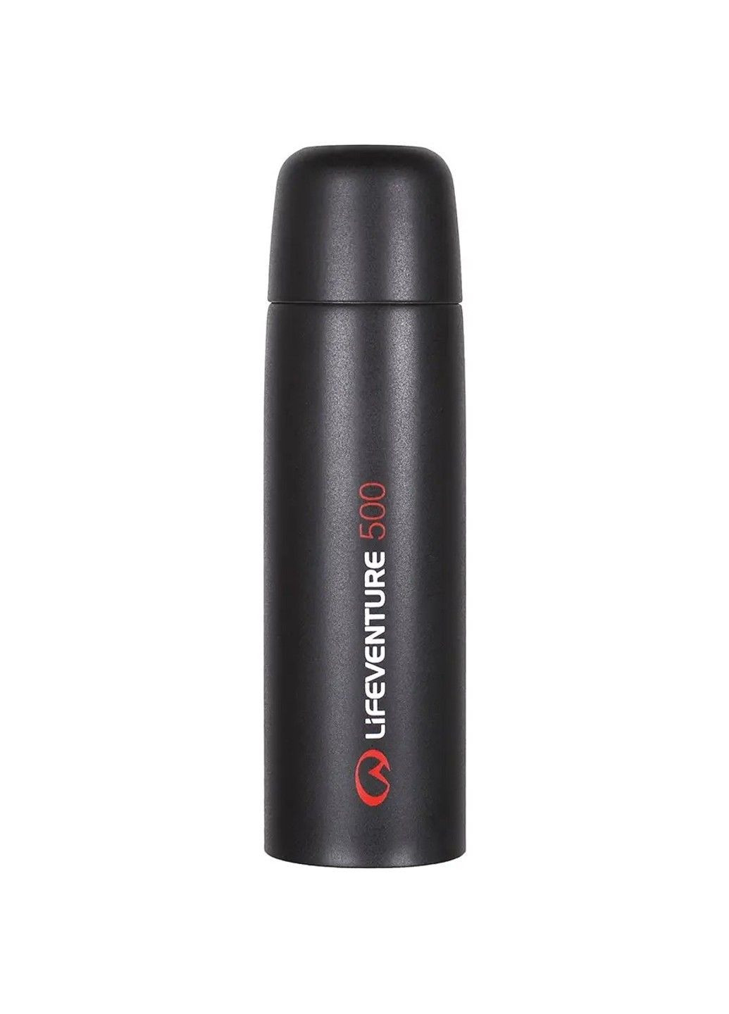 Термос Vacuum Flask 0.5 L Lifeventure (305572517)