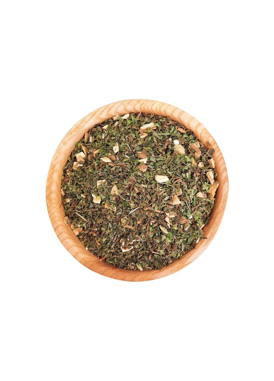 Набор специй для Мятного ликера на 3 л 80 г (S0513) Hot Rod Distiller (346484070)