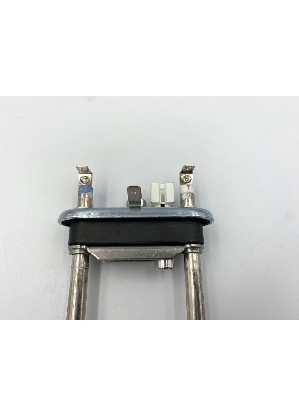 Тен для пральної машини Атлант 2000W 908092001633 Kawai (366391257)