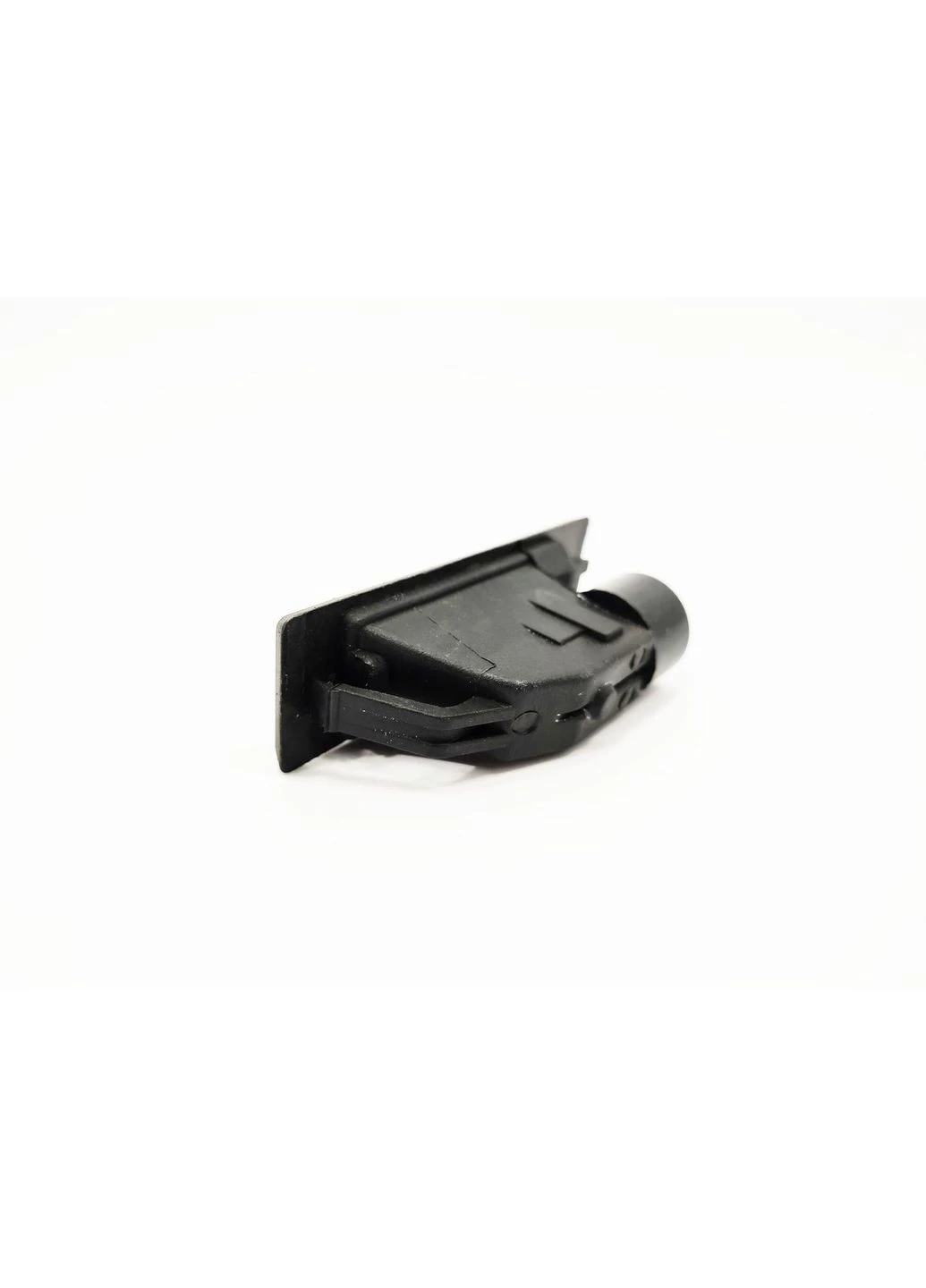 Подсветка заднего номера MK, Джили МК 3717010028 Geely (385883030)