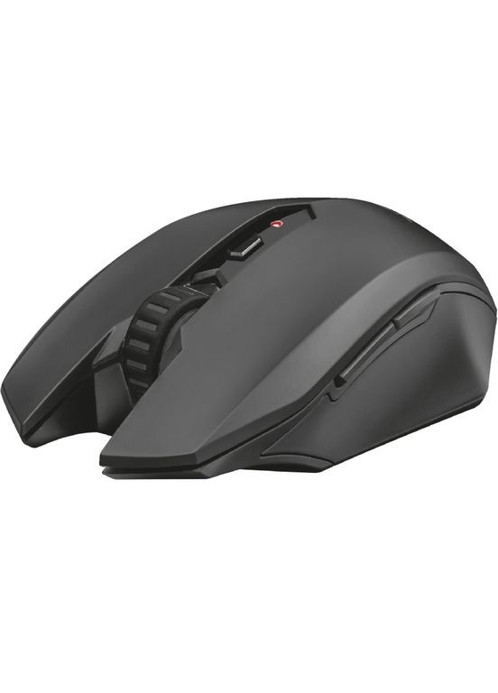 Мышь GXT 115 Macci Wireless Gaming Mouse (22417) Trust (306960055)