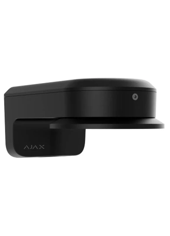 Кріплення для відеокамери MountCam B2 black Ajax (401999052)