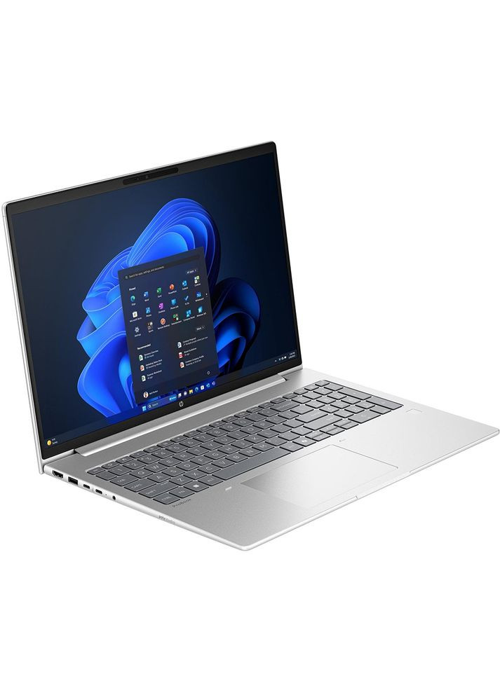 Ноутбук ProBook 4 G1a 16 (C78GSET) HP (366828422)