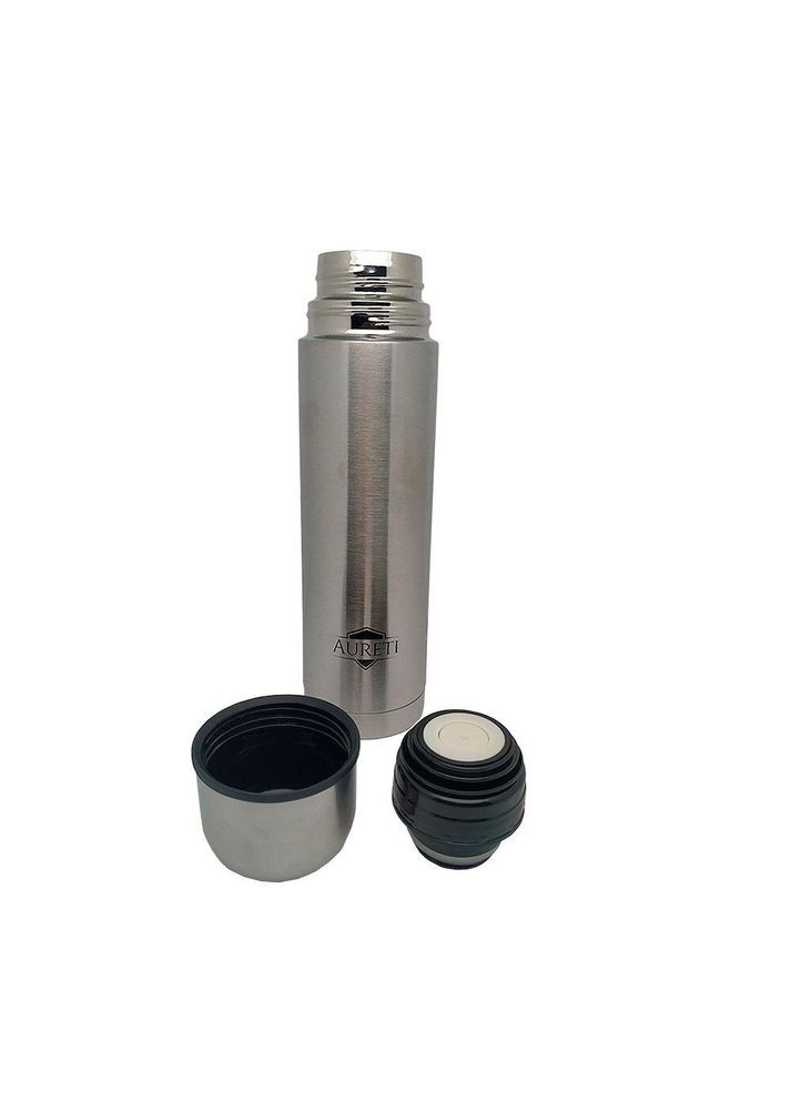 Термос AU-800-1000 Termo Line 1000мл Aureti (341702451)