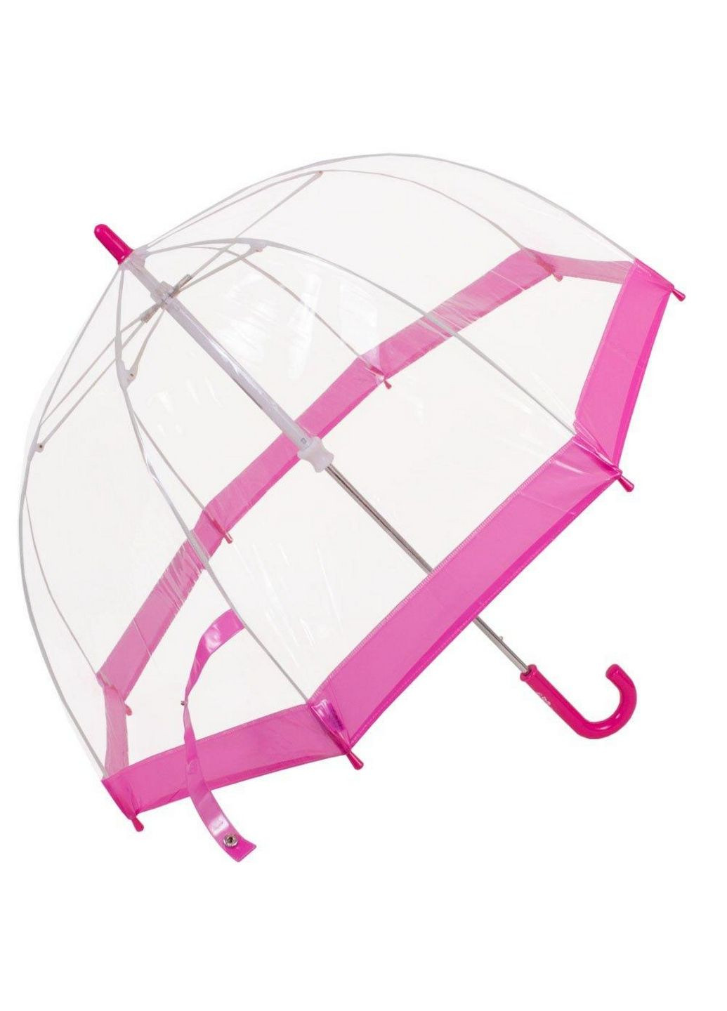 Зонт-трость детский Fulton (288138450)