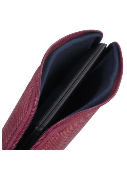 Чохол до ноутбука 13.3" 7703 Red (7703Red) RIVACASE 13.3" 7703 Red (373897086)