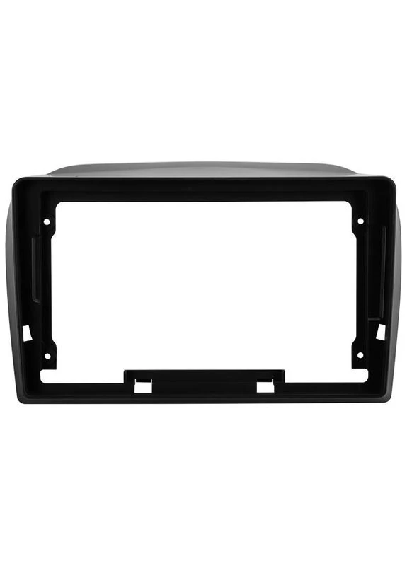 Штатная магнитола PRO 98128 2K 8+128 Gb Fiat Doblo 2 II 263 2009-2015 9" (L1) Sigma (378905077)