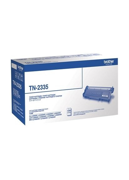 Картридж TN2335 (6199650) Brother (315142951)