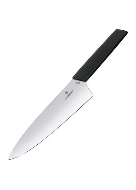 Ніж туристичний Victorinox (385888396)