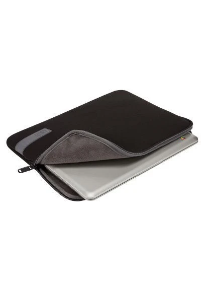 Чехол для ноутбука 13.3" Reflect Sleeve REFPC-113 Black (3203958) Case Logic (397324016)
